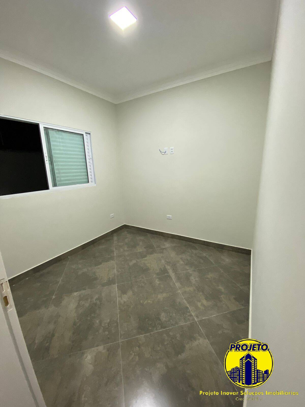 Casa, 3 quartos, 150 m² - Foto 25