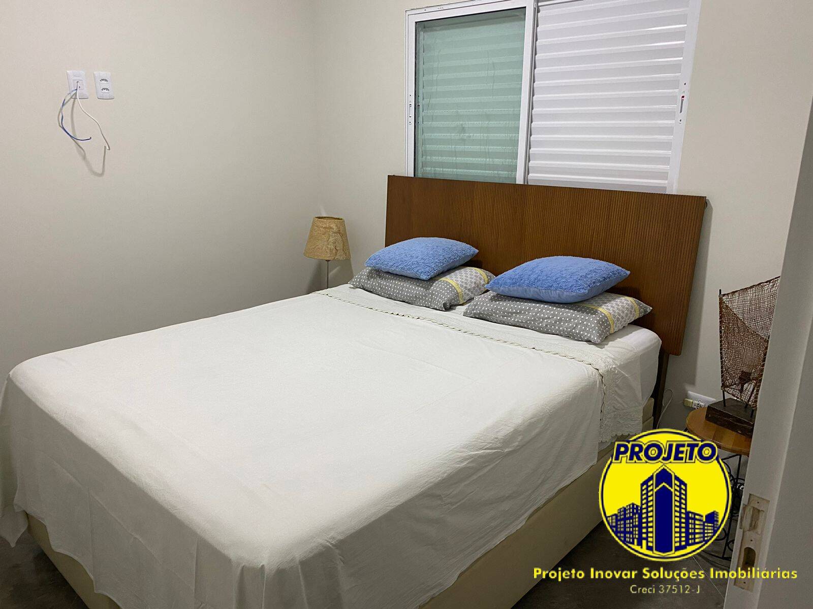 Casa, 3 quartos, 150 m² - Foto 24