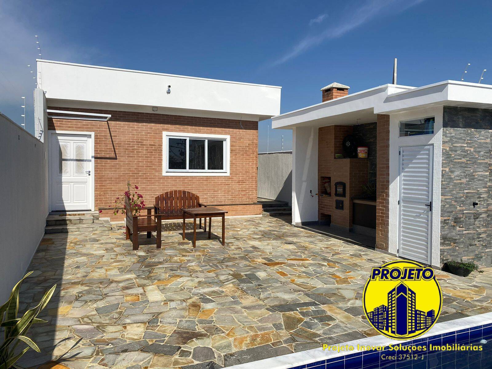 Casa, 3 quartos, 150 m² - Foto 29