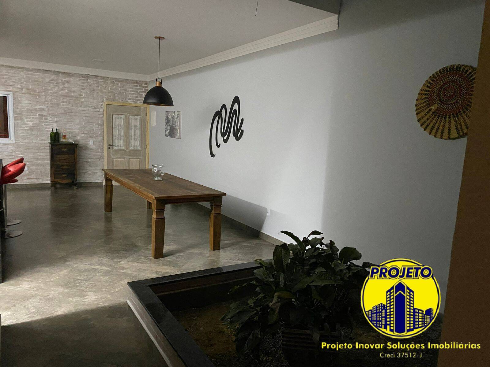 Casa, 3 quartos, 150 m² - Foto 23