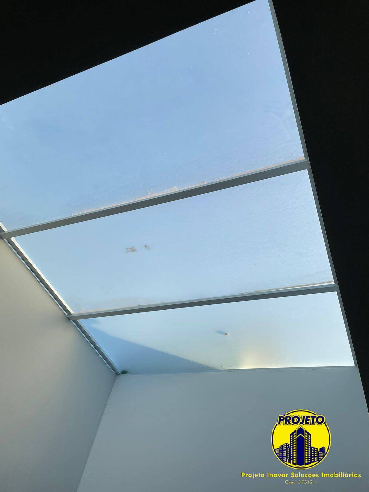 Casa, 3 quartos, 150 m² - Foto 33