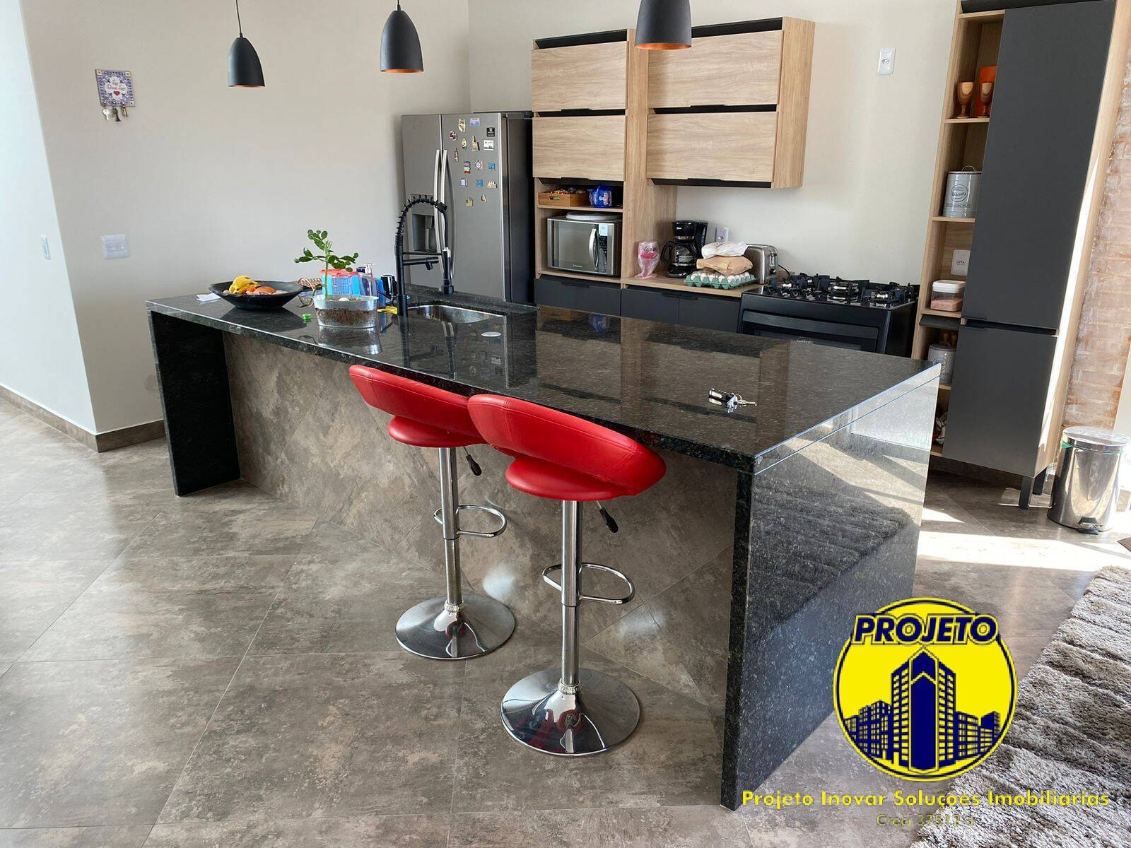 Casa, 3 quartos, 150 m² - Foto 34