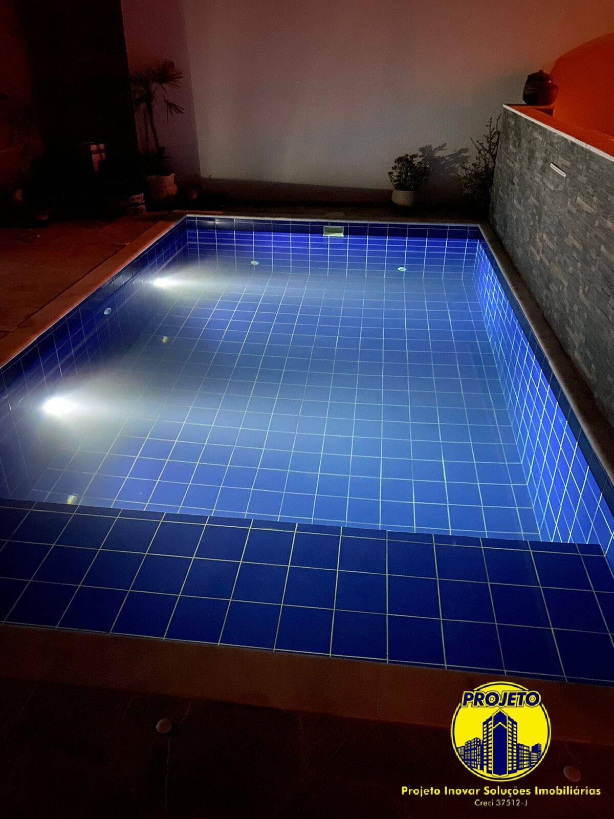 Casa, 3 quartos, 150 m² - Foto 31