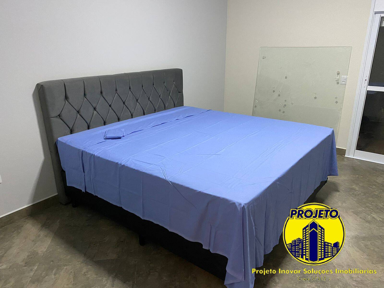 Casa, 3 quartos, 150 m² - Foto 32