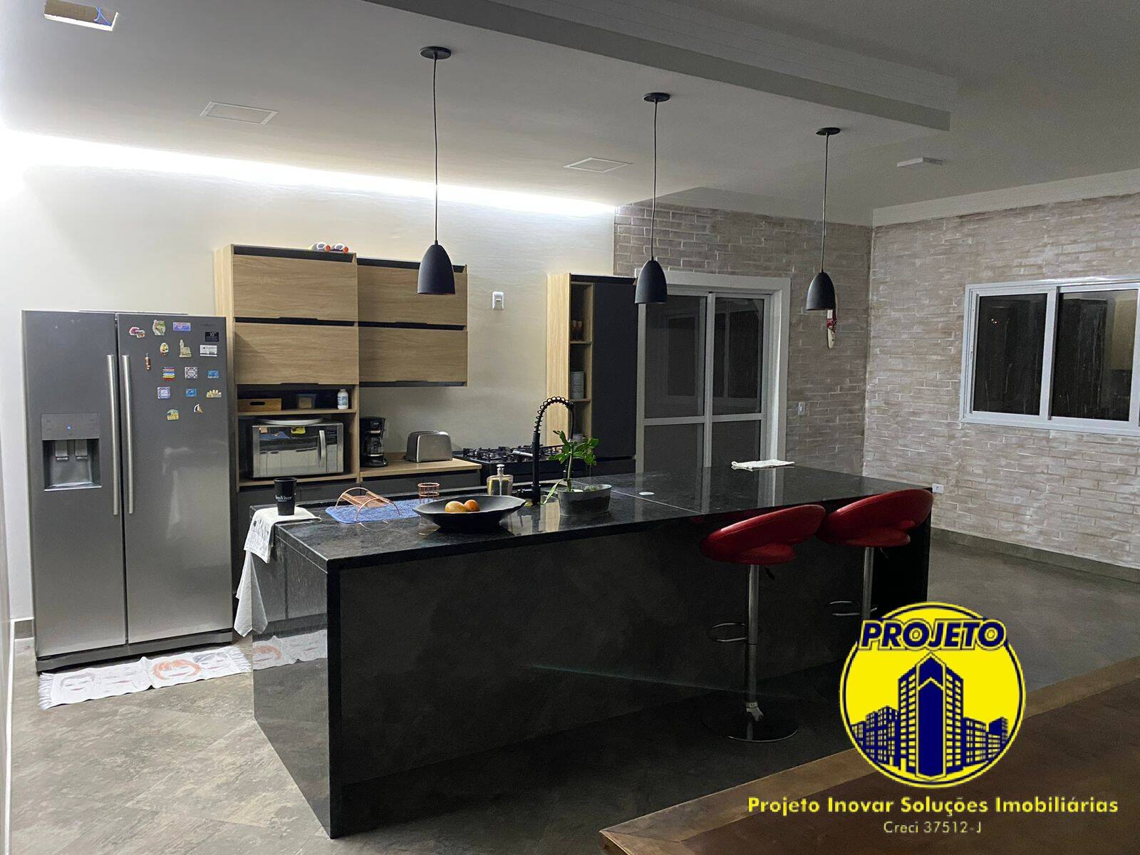 Casa, 3 quartos, 150 m² - Foto 35