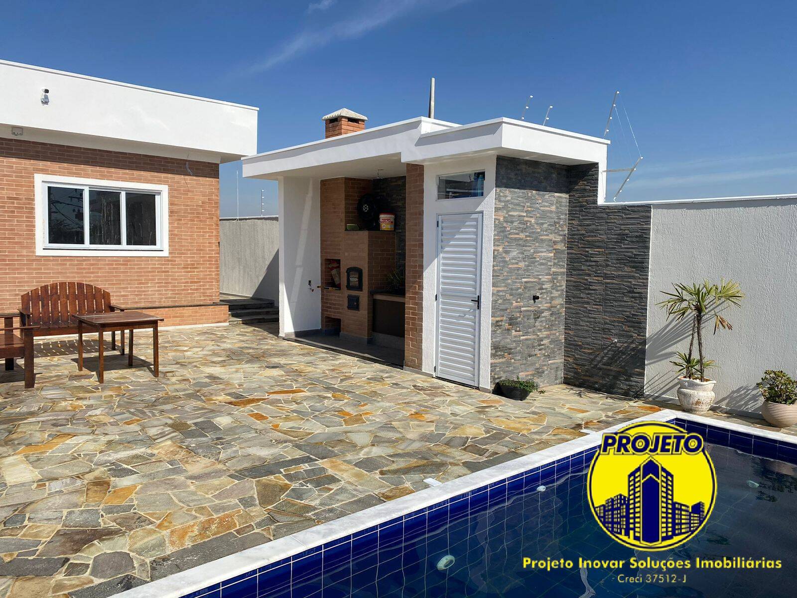 Casa, 3 quartos, 150 m² - Foto 36