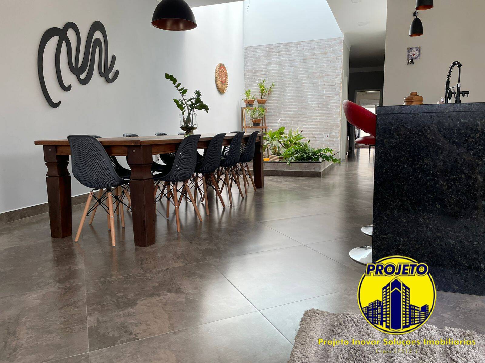 Casa, 3 quartos, 150 m² - Foto 37