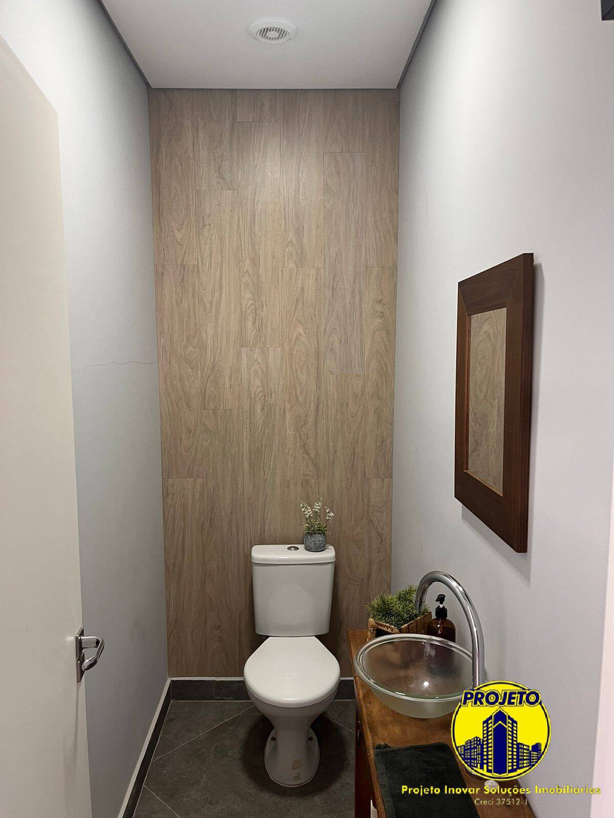 Casa, 3 quartos, 150 m² - Foto 40