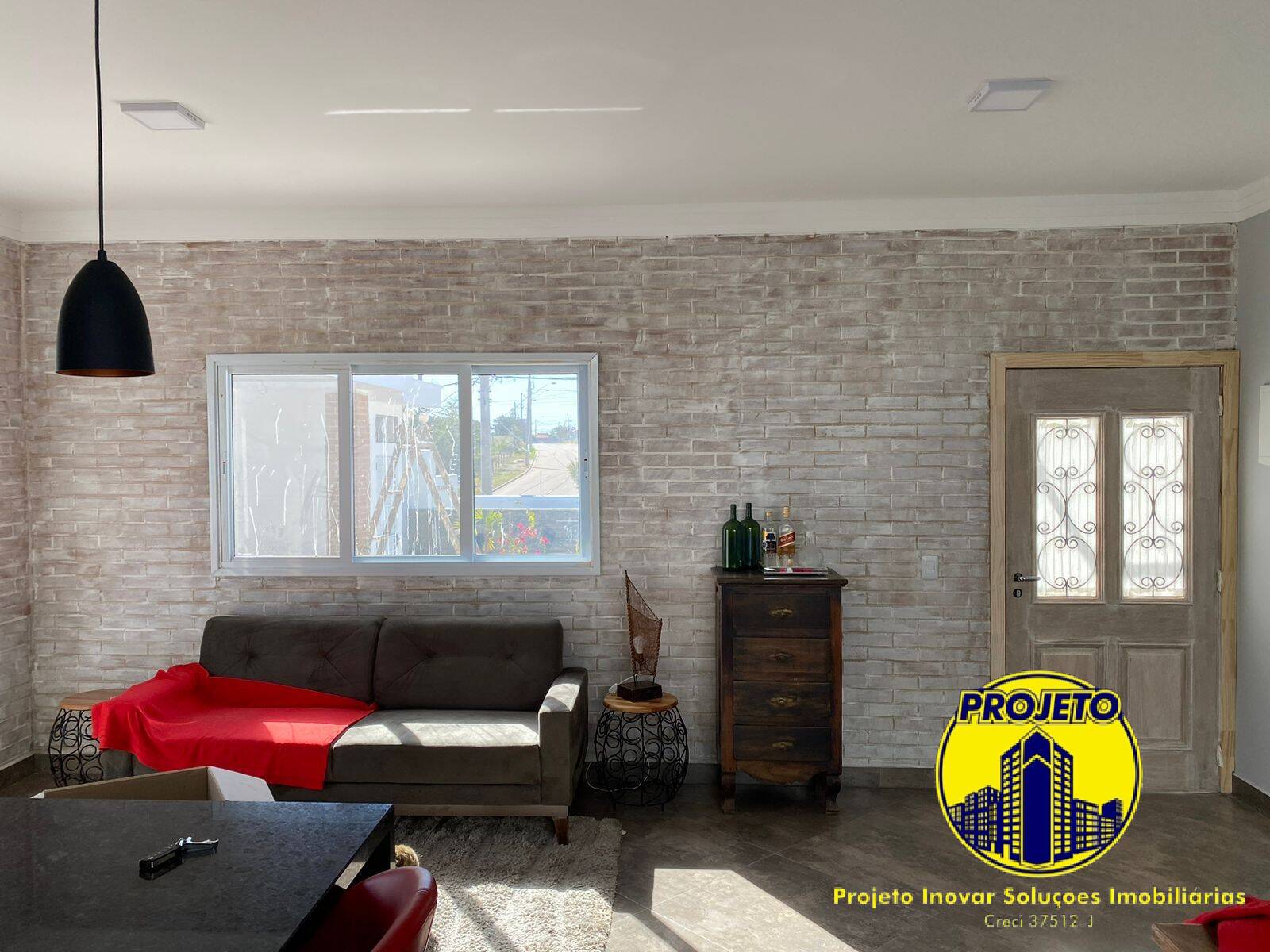 Casa, 3 quartos, 150 m² - Foto 39