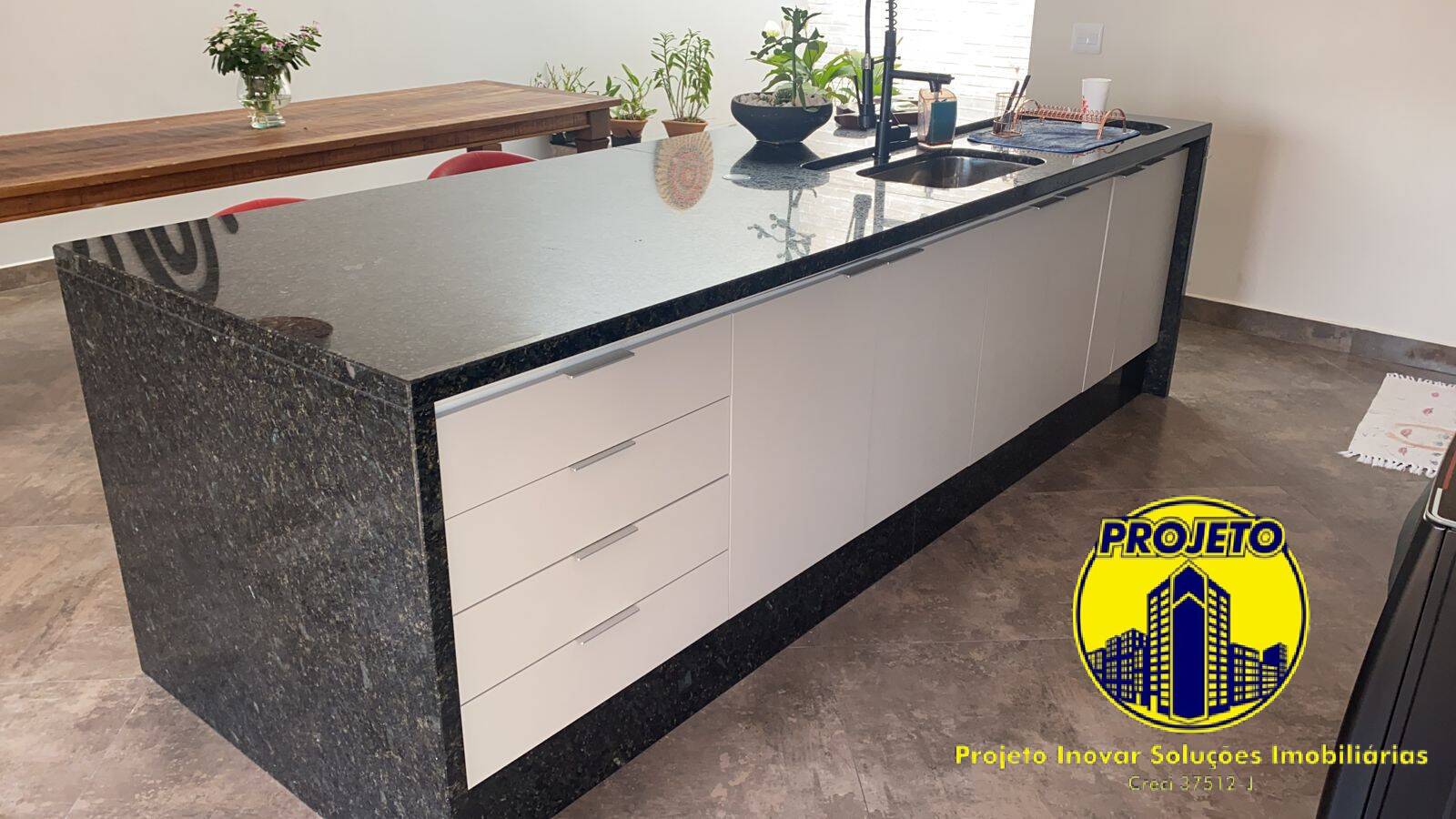 Casa, 3 quartos, 150 m² - Foto 41