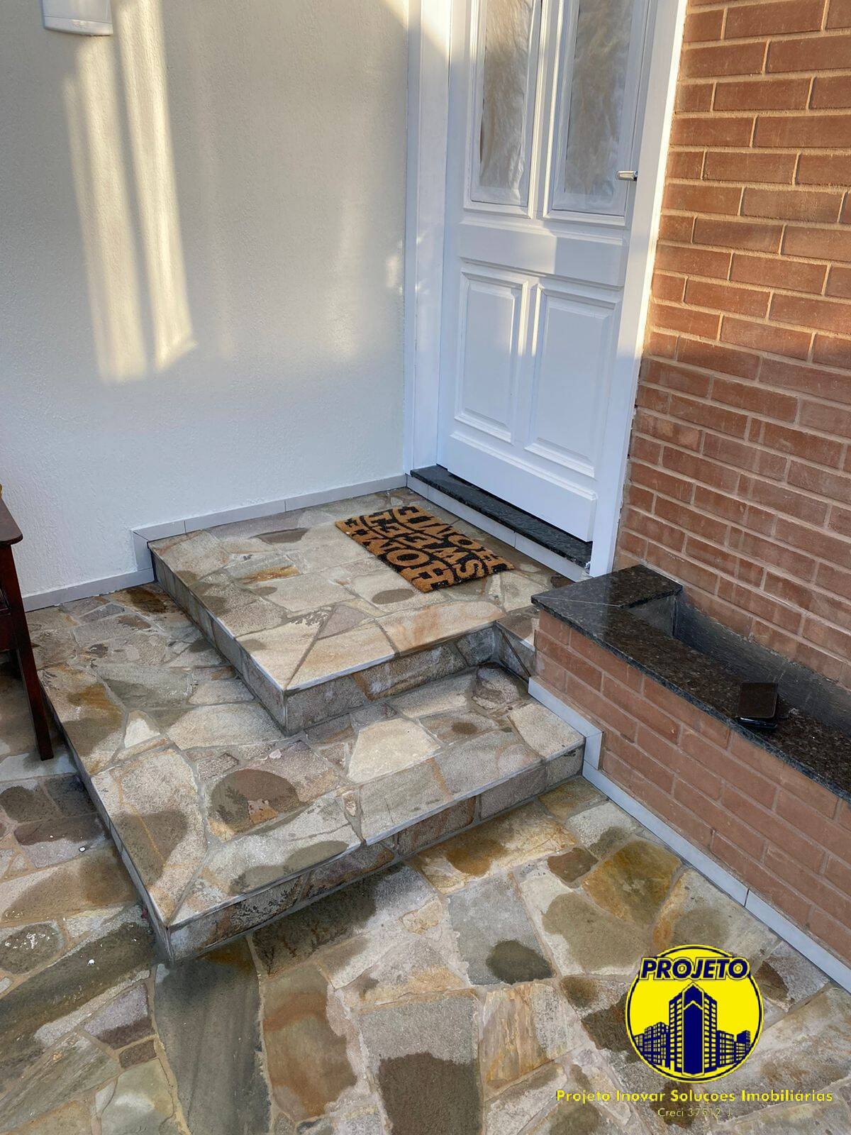 Casa, 3 quartos, 150 m² - Foto 42