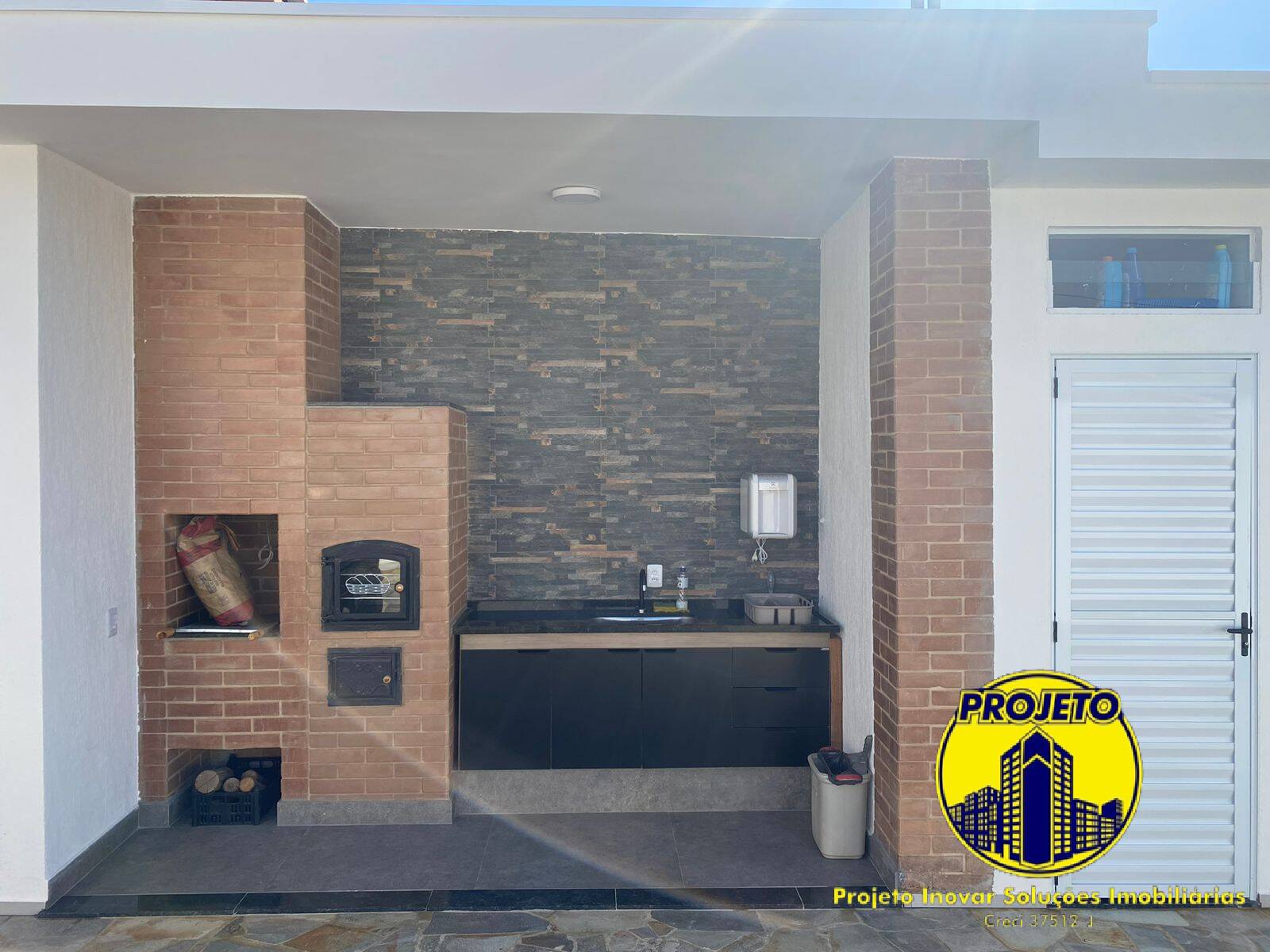 Casa, 3 quartos, 150 m² - Foto 44