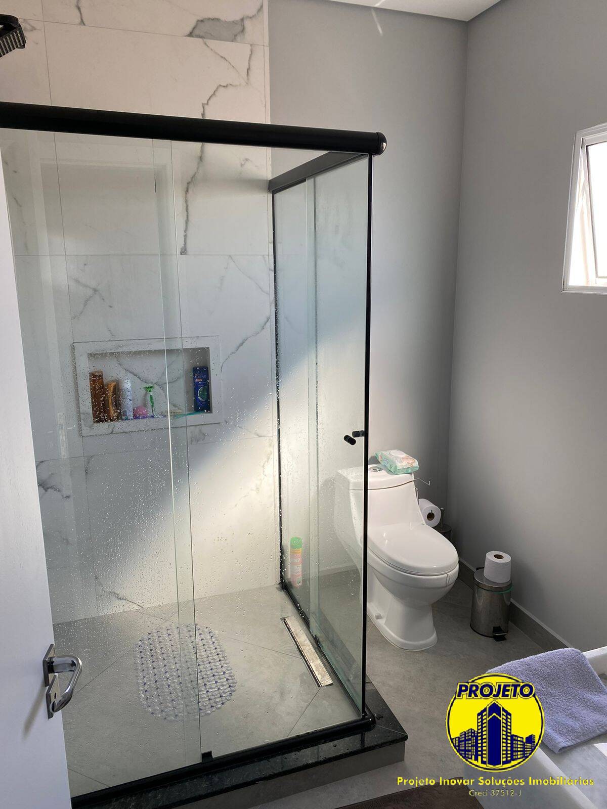 Casa, 3 quartos, 150 m² - Foto 47