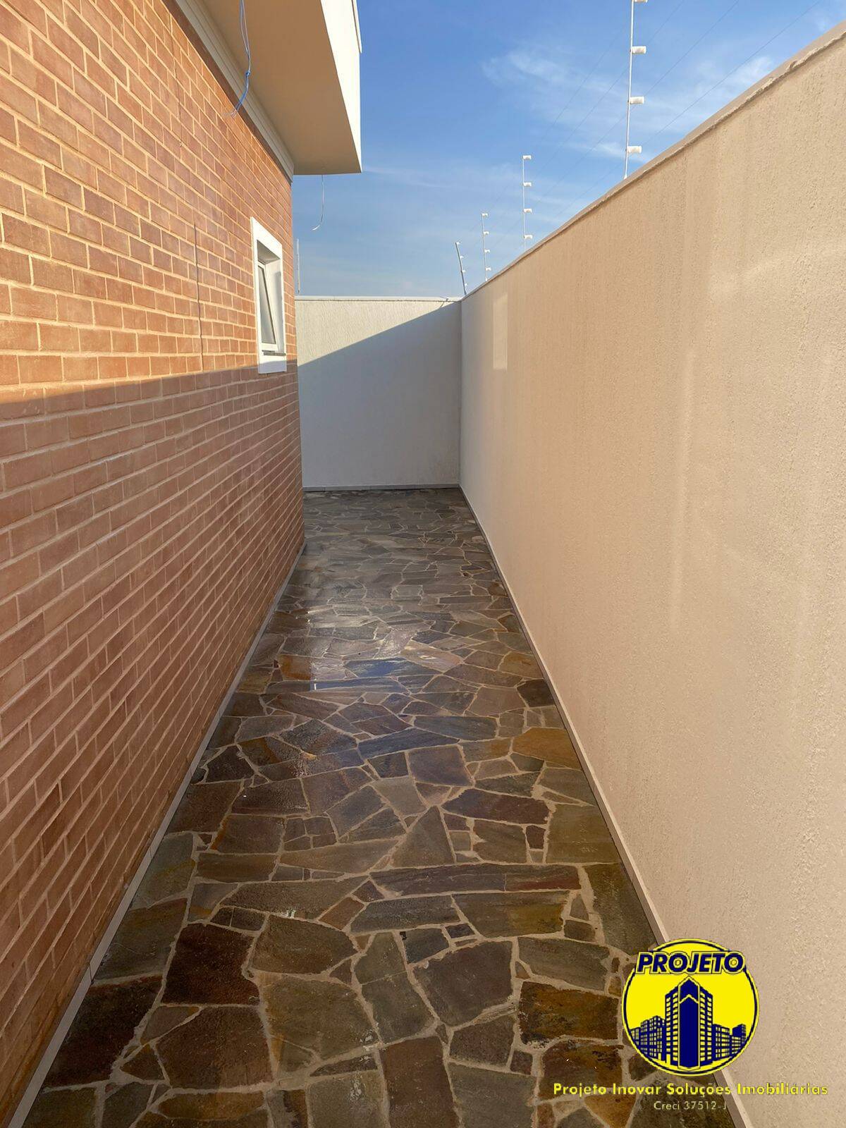 Casa, 3 quartos, 150 m² - Foto 45