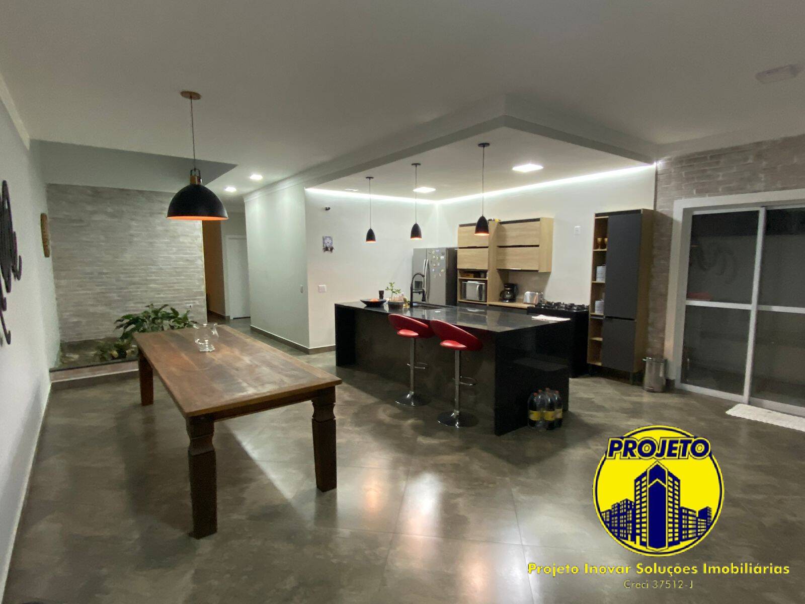 Casa, 3 quartos, 150 m² - Foto 46