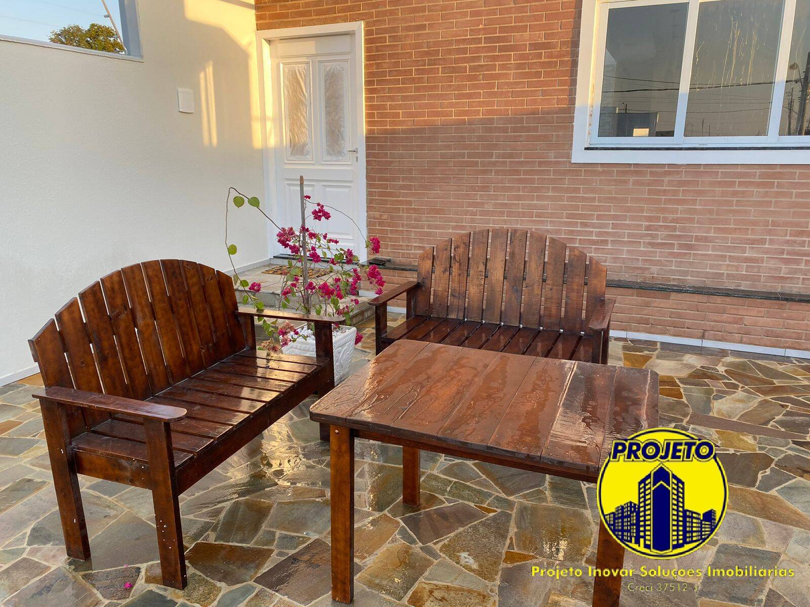 Casa, 3 quartos, 150 m² - Foto 49