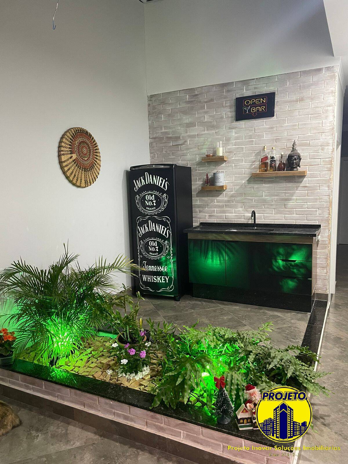 Casa, 3 quartos, 150 m² - Foto 50