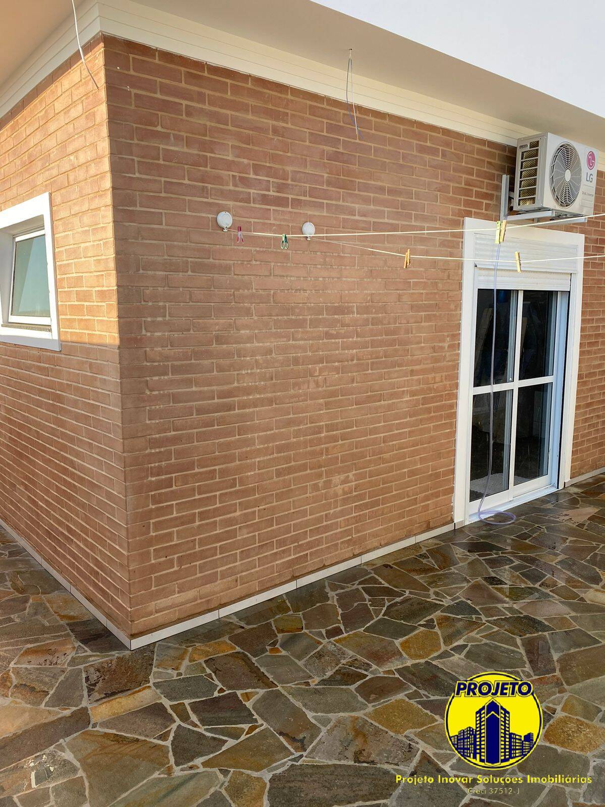 Casa, 3 quartos, 150 m² - Foto 58