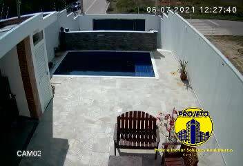 Casa, 3 quartos, 150 m² - Foto 53