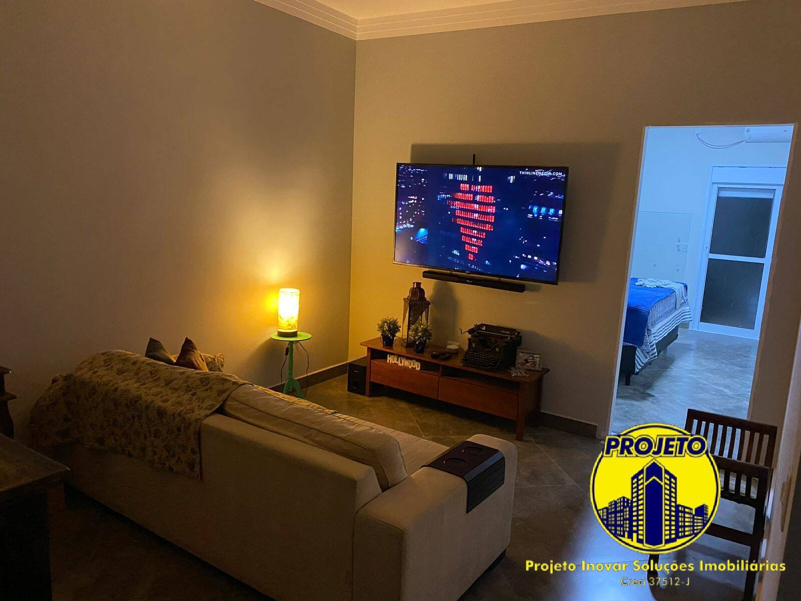 Casa, 3 quartos, 150 m² - Foto 52