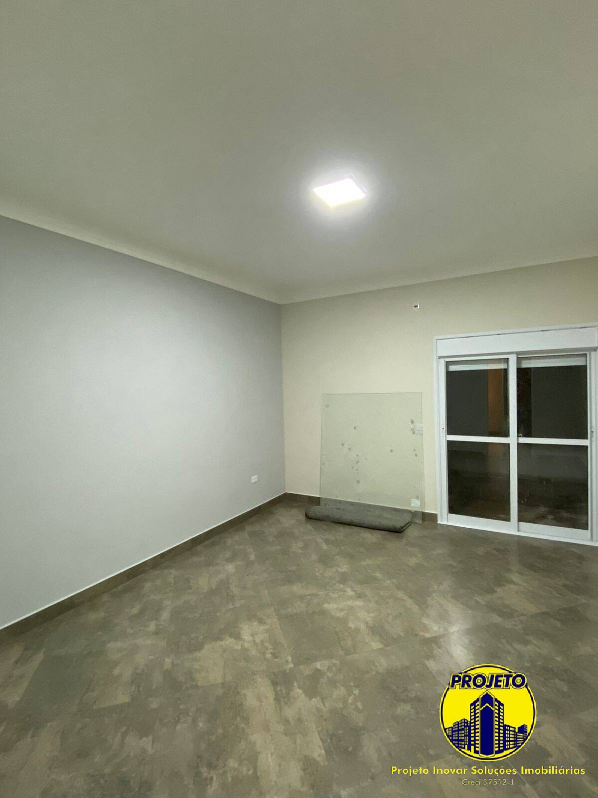 Casa, 3 quartos, 150 m² - Foto 54