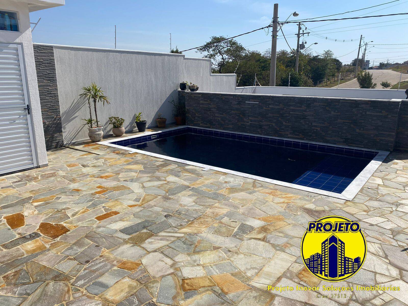 Casa, 3 quartos, 150 m² - Foto 56