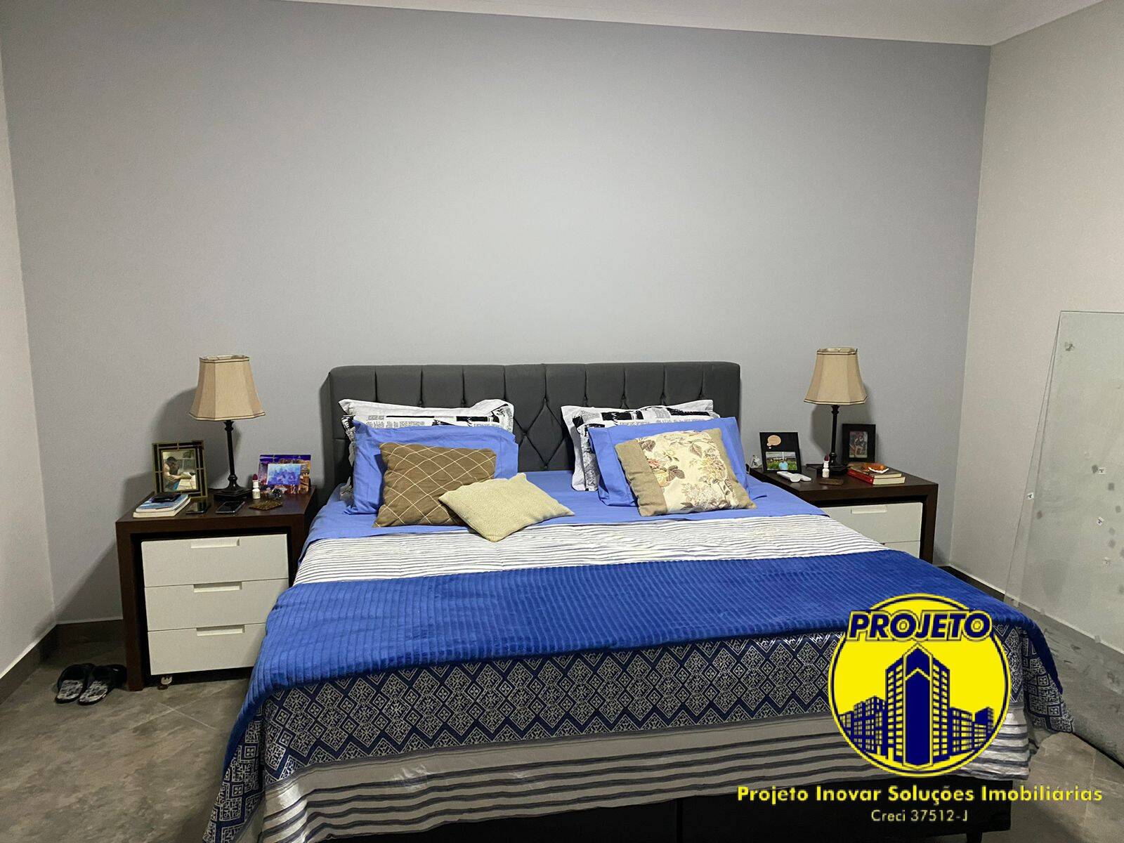 Casa, 3 quartos, 150 m² - Foto 55