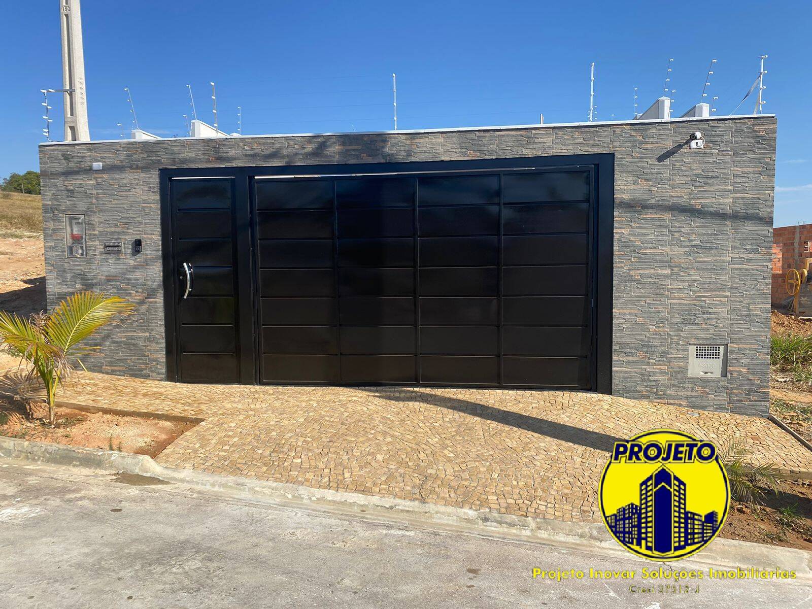 Casa, 3 quartos, 150 m² - Foto 57