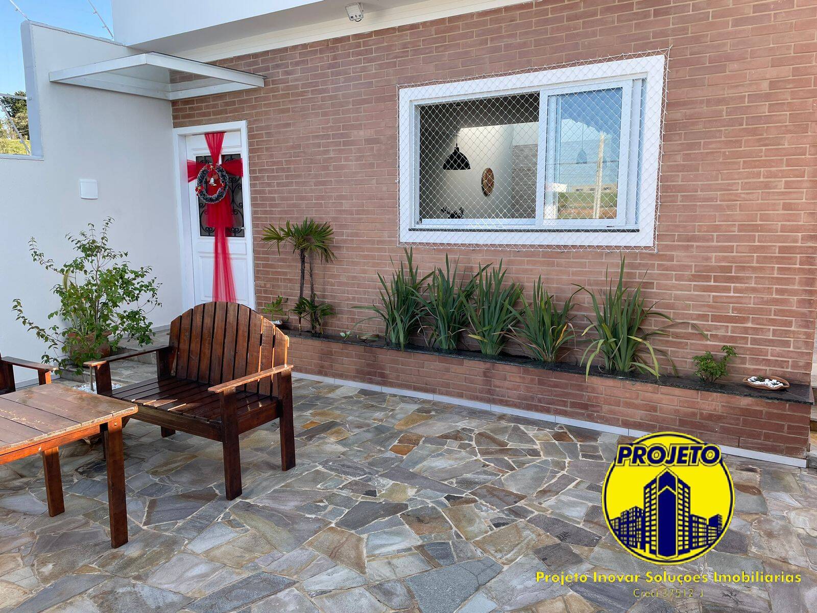 Casa, 3 quartos, 150 m² - Foto 59