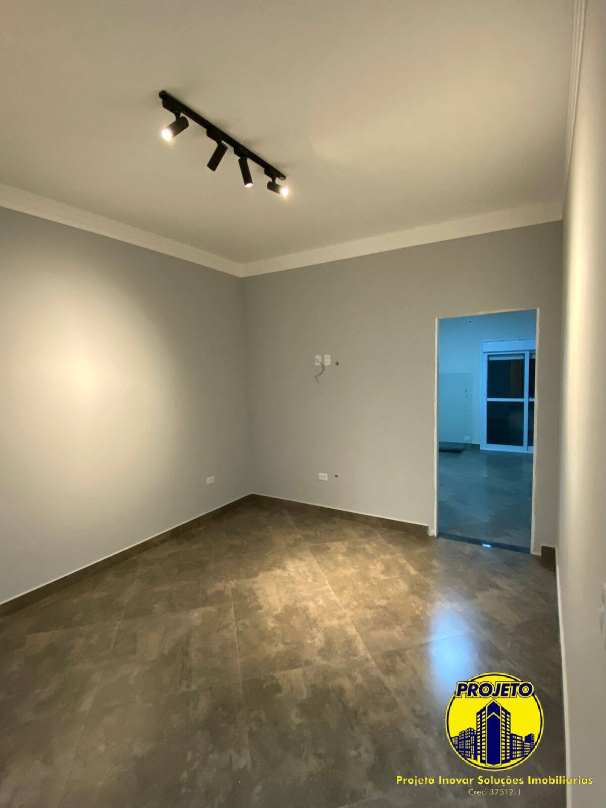 Casa, 3 quartos, 150 m² - Foto 60