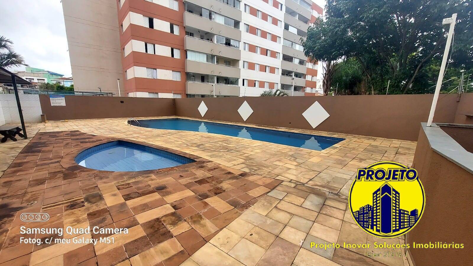 Apartamento, 2 quartos, 52 m² - Foto 14