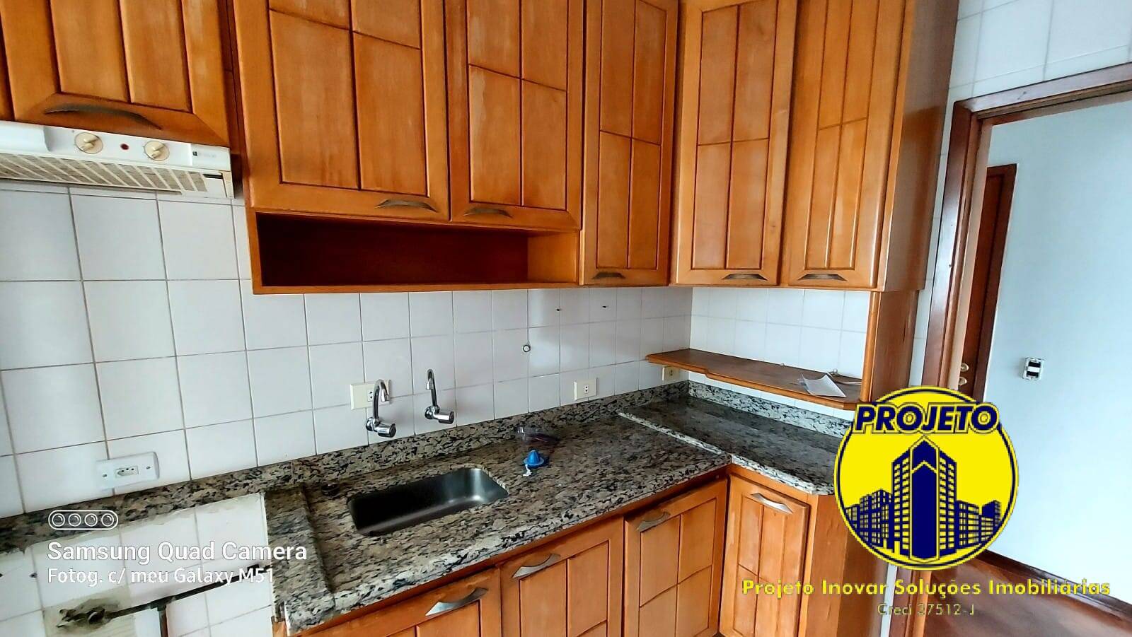 Apartamento, 2 quartos, 60 m² - Foto 10