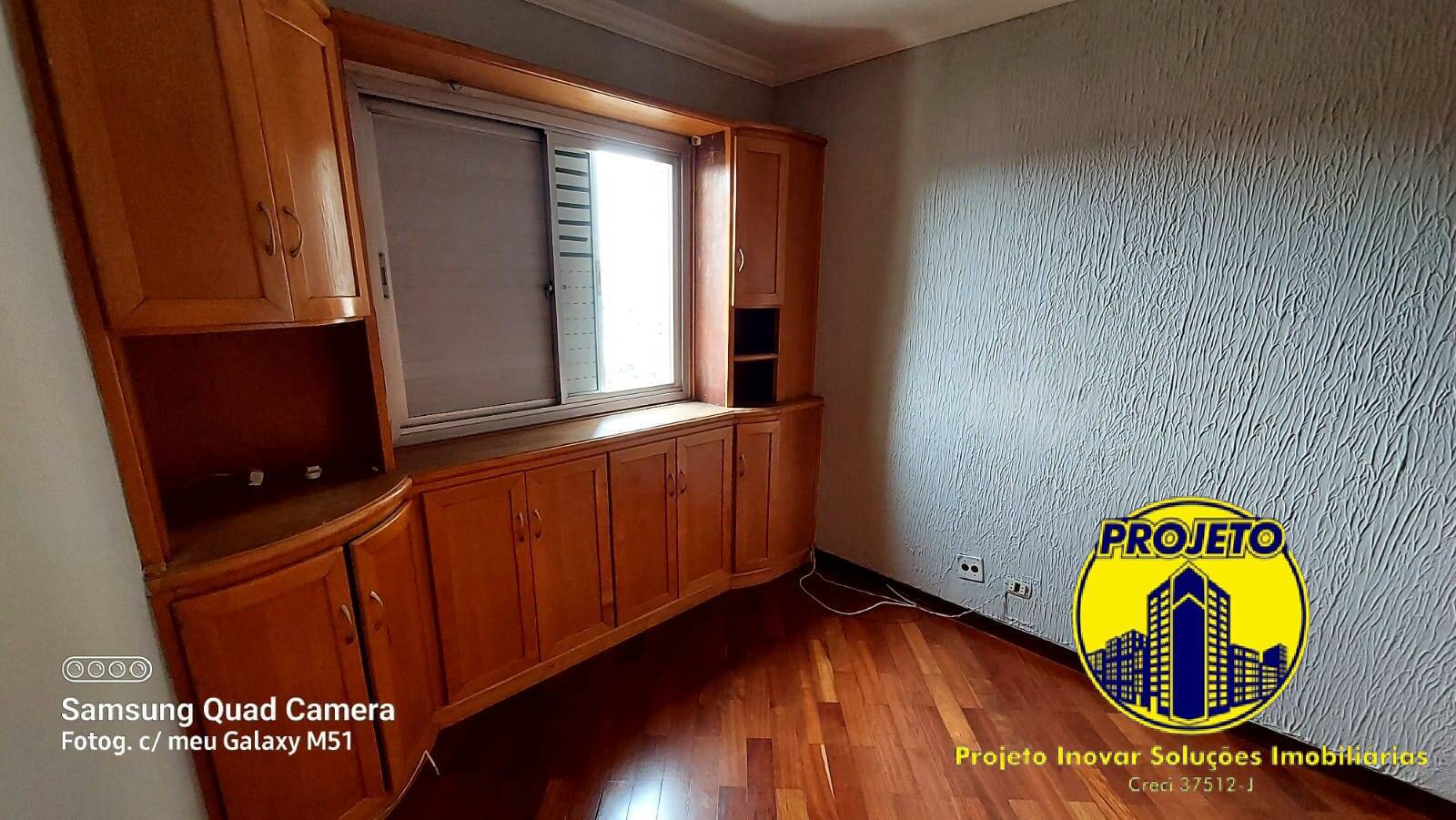 Apartamento, 2 quartos, 60 m² - Foto 5