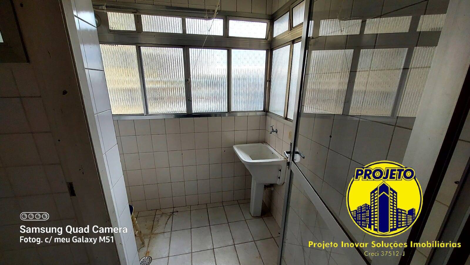 Apartamento, 2 quartos, 60 m² - Foto 12