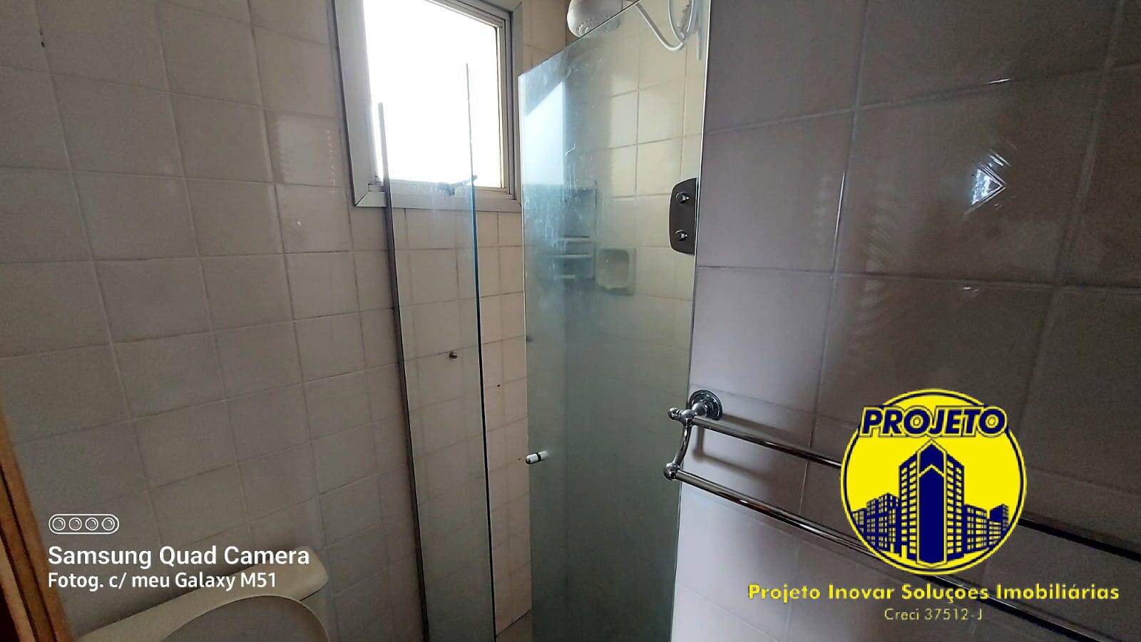 Apartamento, 2 quartos, 60 m² - Foto 8