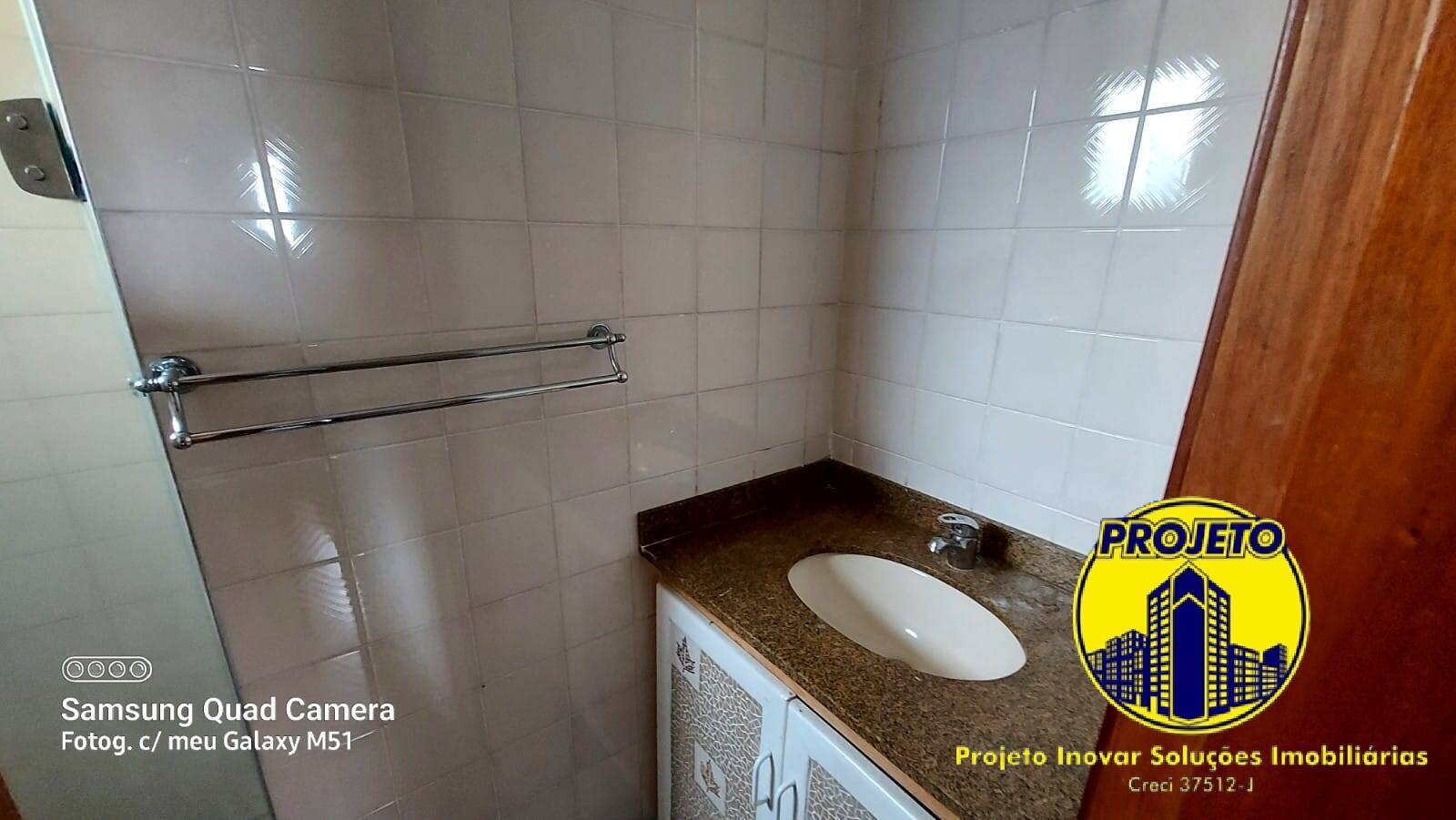 Apartamento, 2 quartos, 60 m² - Foto 9