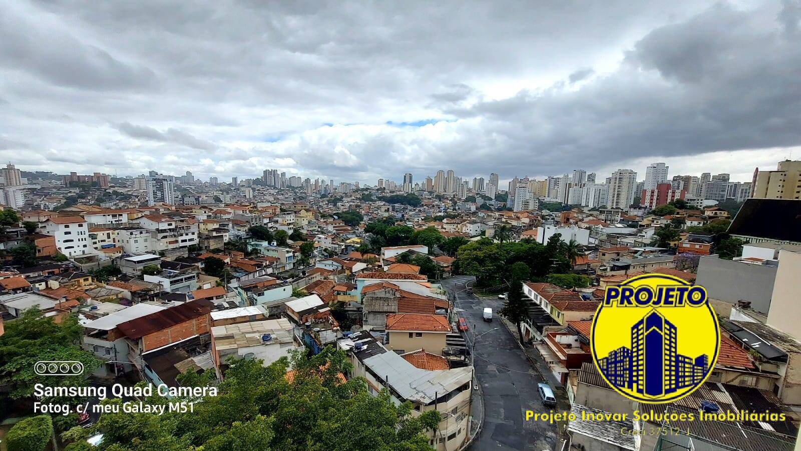 Apartamento, 2 quartos, 60 m² - Foto 17