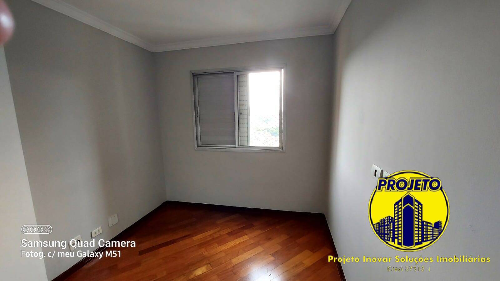 Apartamento, 2 quartos, 60 m² - Foto 7