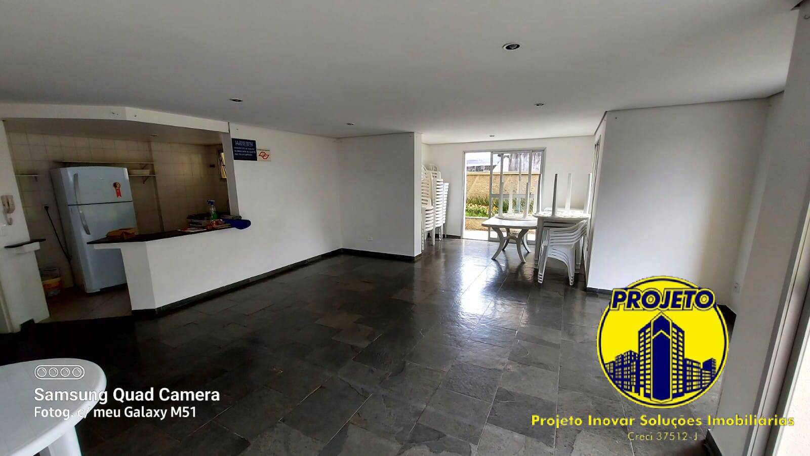 Apartamento, 2 quartos, 60 m² - Foto 16
