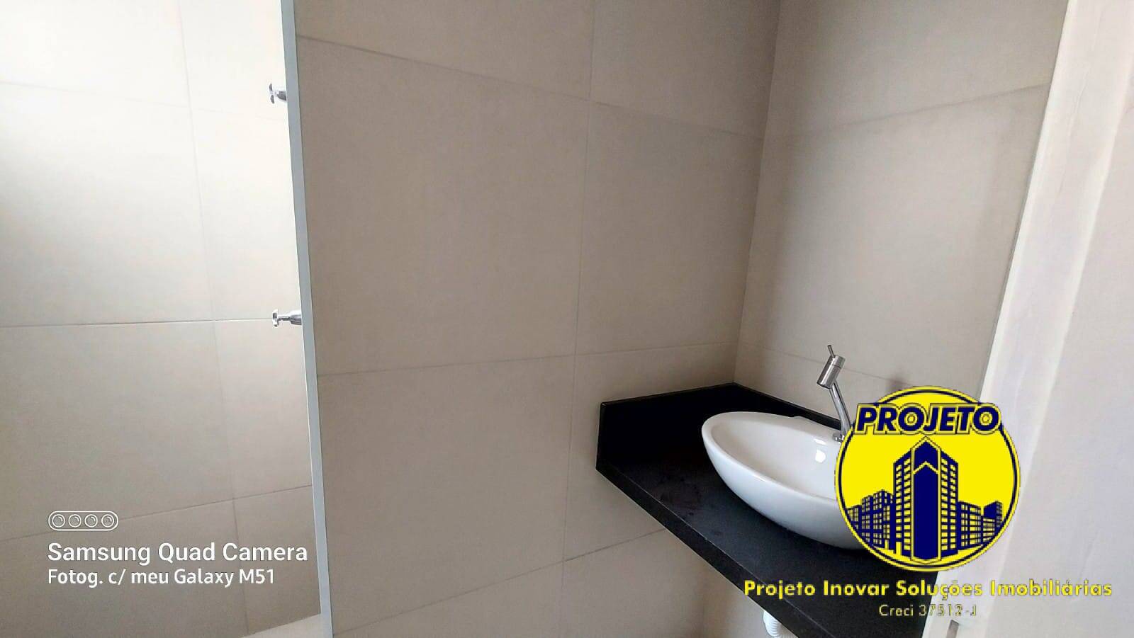 Apartamento, 2 quartos, 60 m² - Foto 6