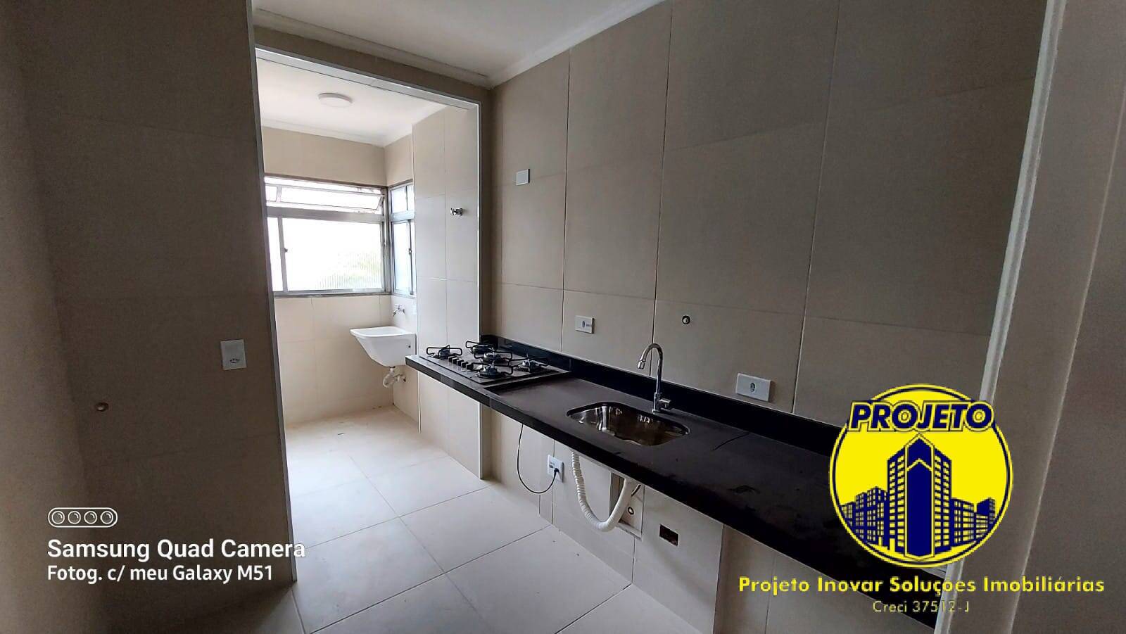 Apartamento, 2 quartos, 60 m² - Foto 8