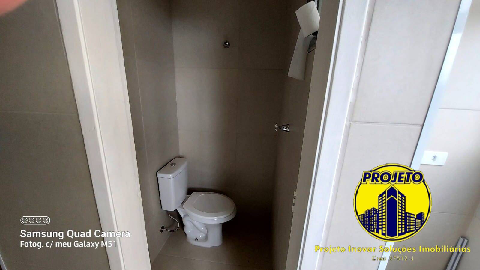 Apartamento, 2 quartos, 60 m² - Foto 10