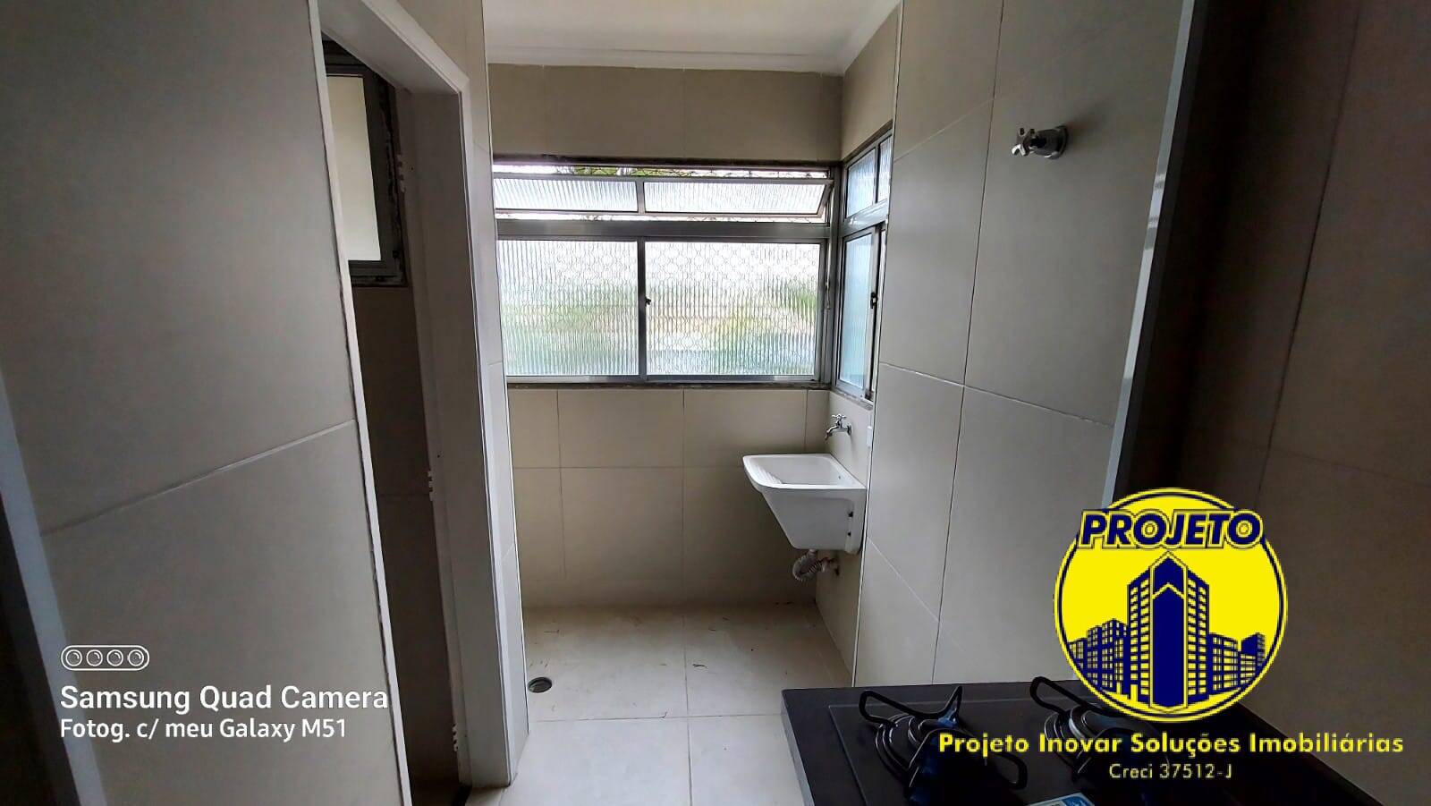Apartamento, 2 quartos, 60 m² - Foto 9