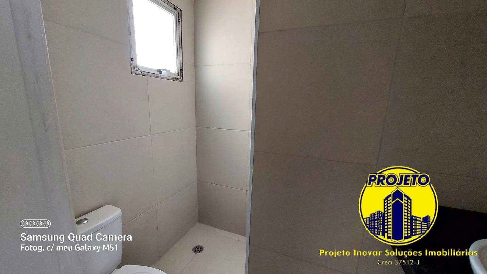 Apartamento, 2 quartos, 60 m² - Foto 7