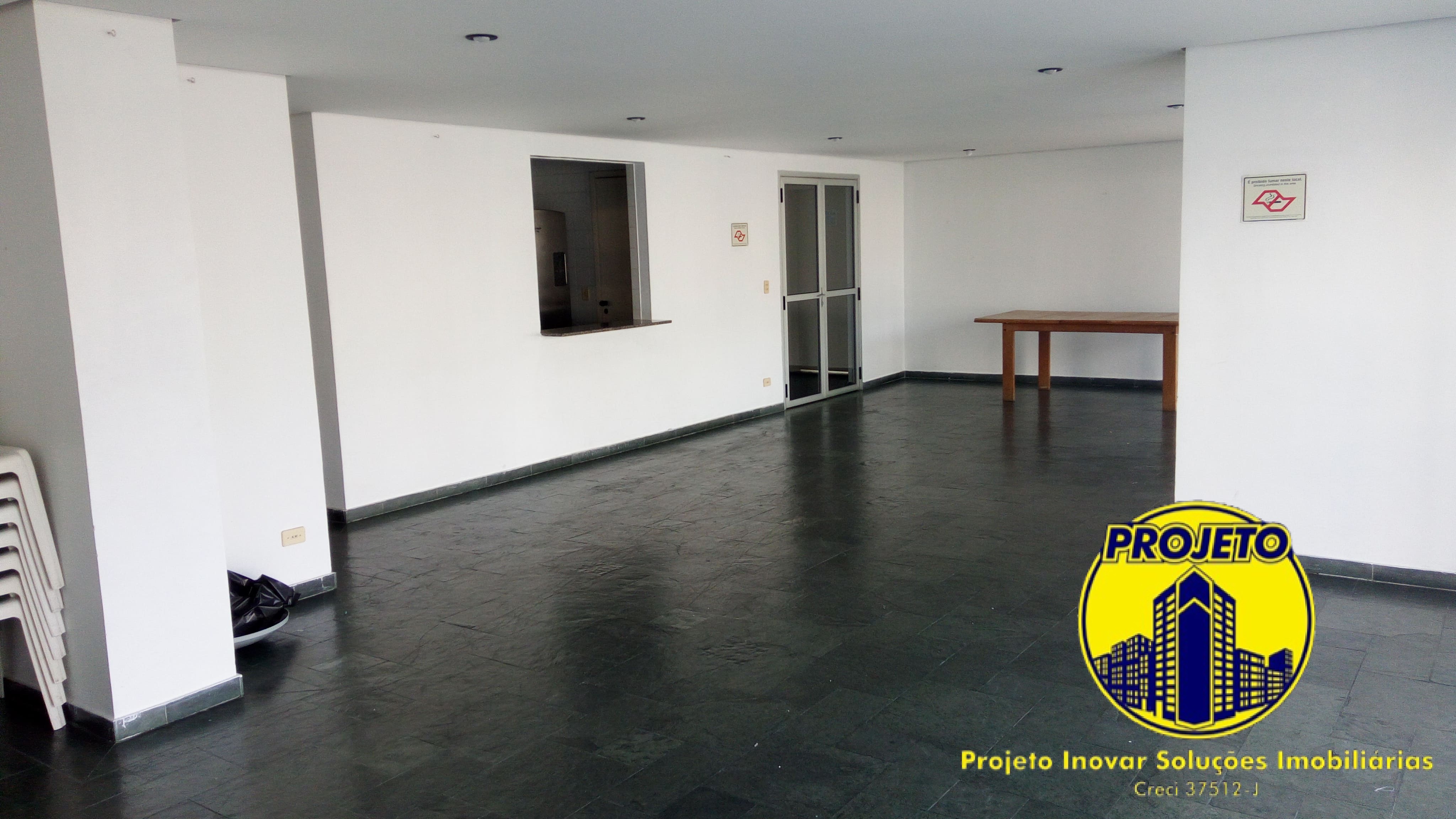 Apartamento, 3 quartos, 68 m² - Foto 6