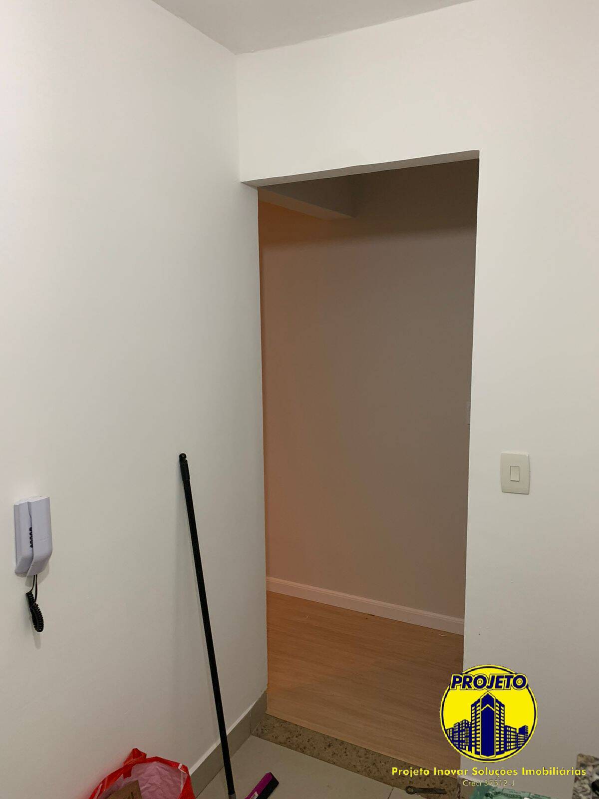 Apartamento, 2 quartos, 50 m² - Foto 8