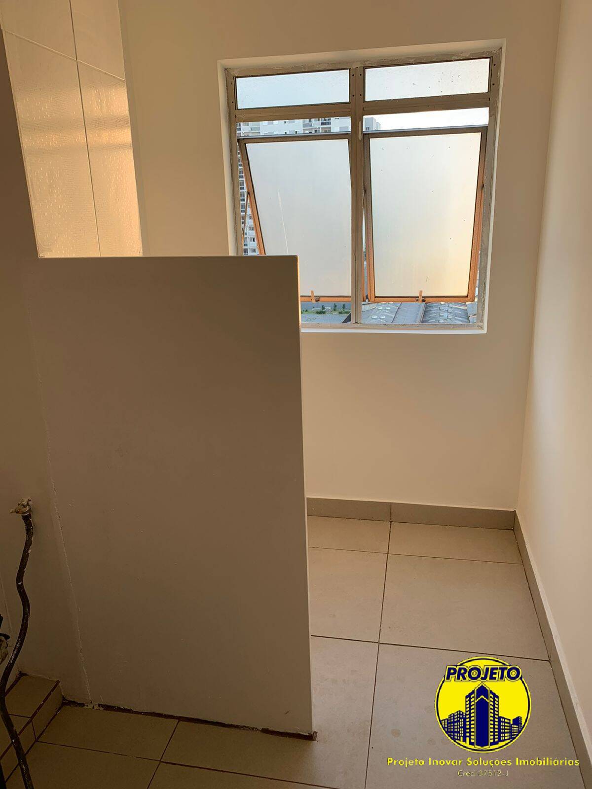 Apartamento, 2 quartos, 50 m² - Foto 17