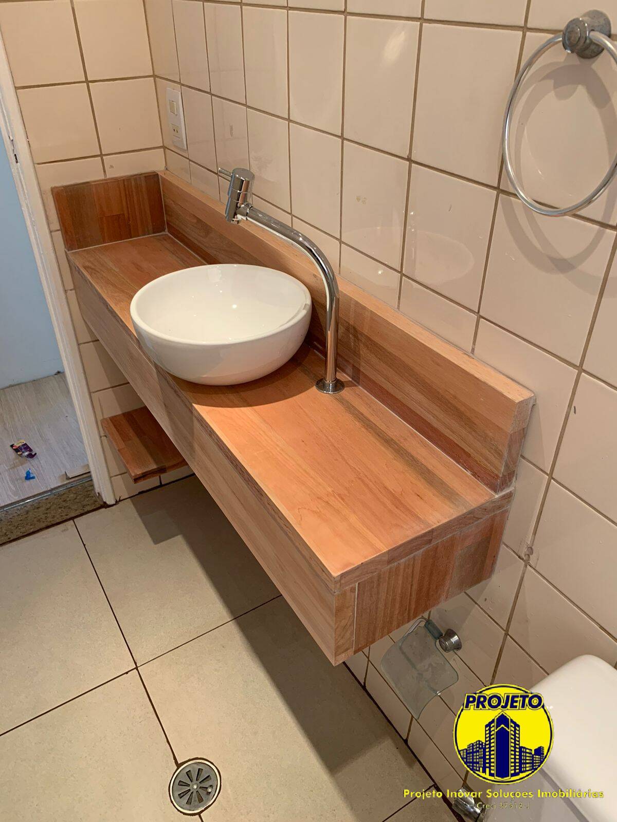 Apartamento, 2 quartos, 50 m² - Foto 11