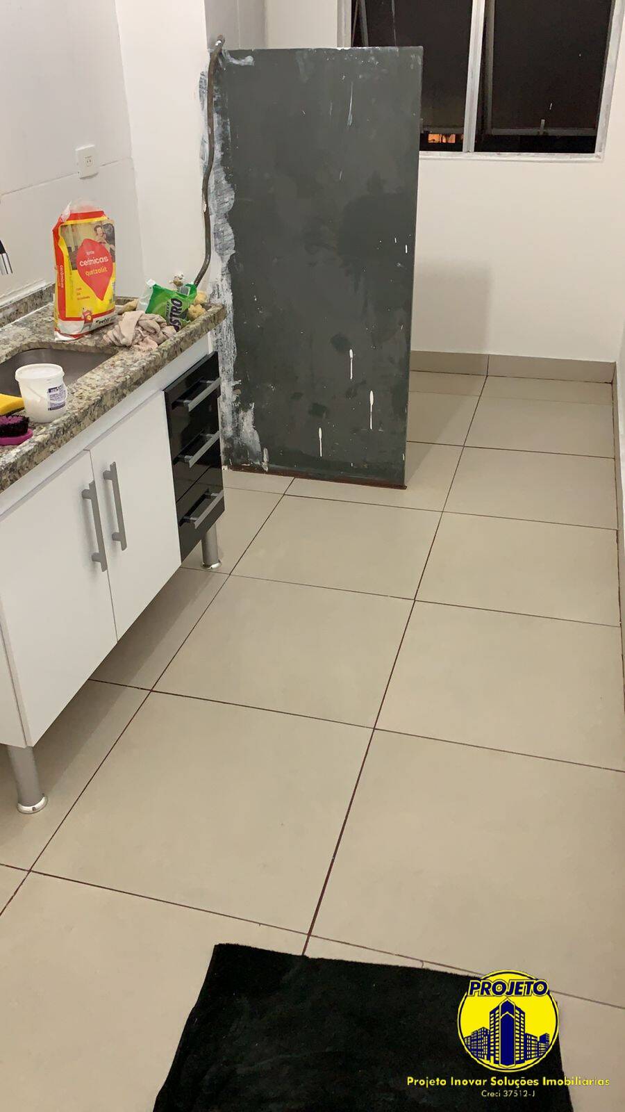 Apartamento, 2 quartos, 50 m² - Foto 15