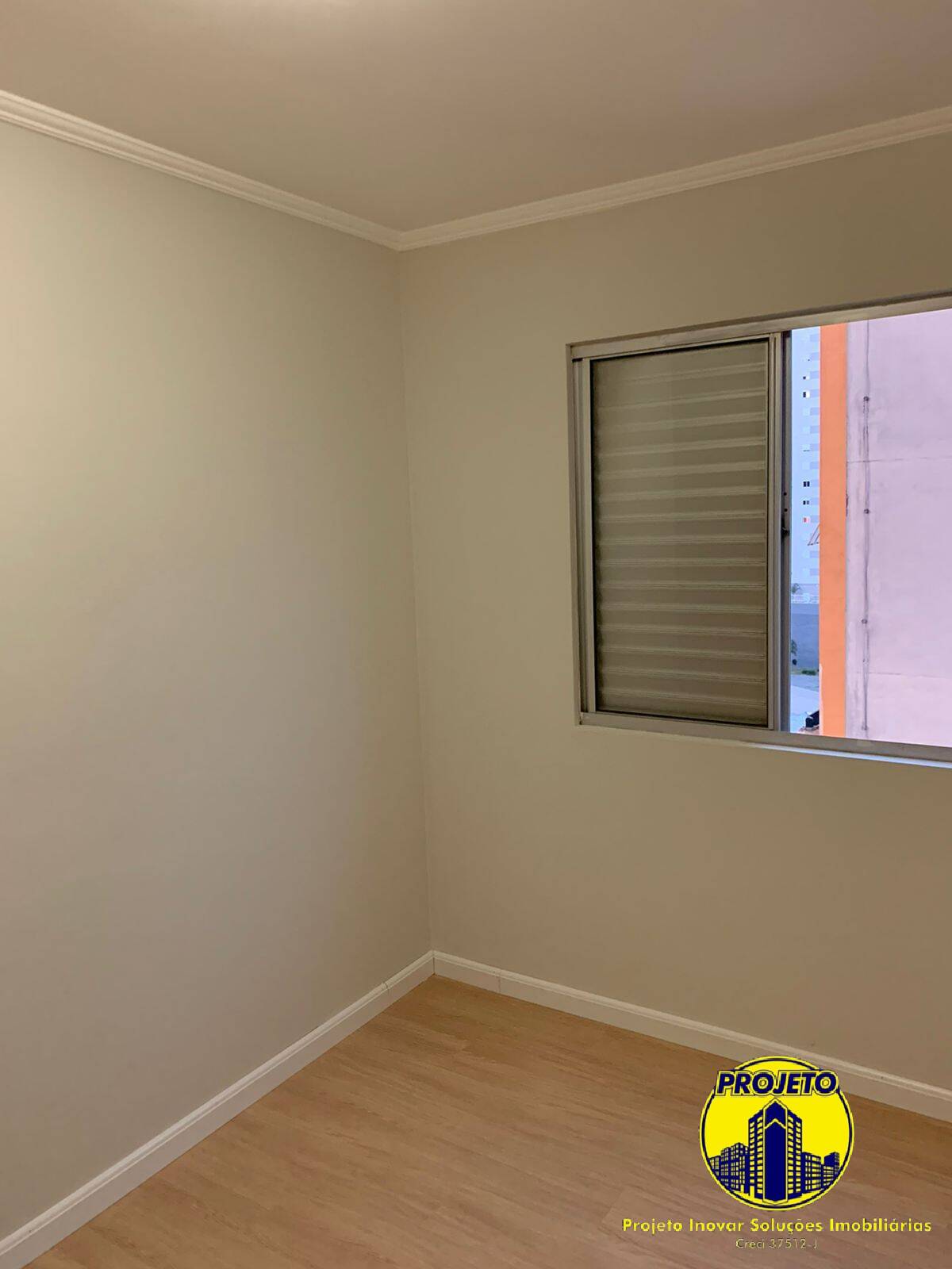 Apartamento, 2 quartos, 50 m² - Foto 18